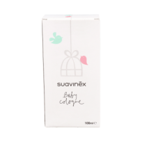 Suavinex Baby Cologne...