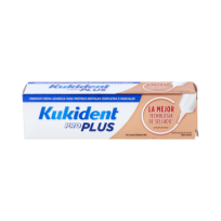 Kukident Pro Plus Efecto...