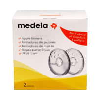 Medela Formador de Pezones...