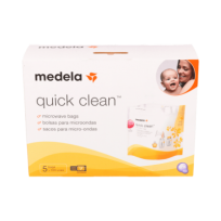 Medela Bolsas para...