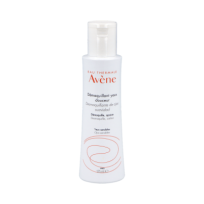 Avène desmaquillante de...