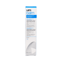 Letibalm gel intranasal...