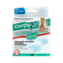 Comforsil separador de...