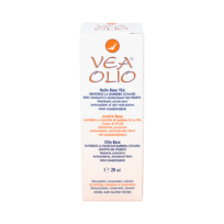 Vea Olio aceite base 20ml