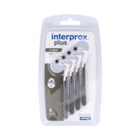 Interprox Plus X-Maxi...