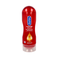 Durex Play Masaje Sensual 2...