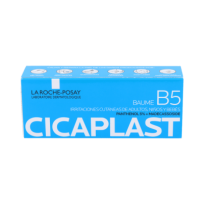 La Roche-Posay Cicaplast...