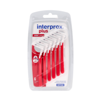 Interprox plus miniconic 6uds