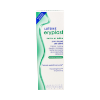 Lutsine Eryplast pasta al...