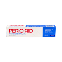 Perio-Aid Tratamiento 0.12%...