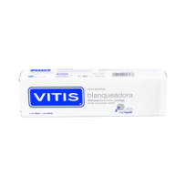 Vitis pasta dental...