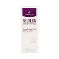 Neoretin Discrom Control...