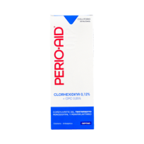Perio-Aid Tratamiento...