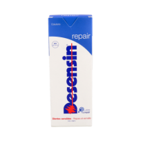 Desensin repair colutorio...