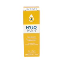 Hylo-Parin 10ml