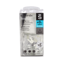 Suavinex Biberón Hygge...