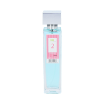 Iap Pharma Pour Femme nñ2...