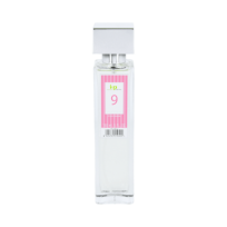 Iap Pharma Pour Femme nº9...