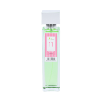 Iap Pharma Pour Femme nñ11...