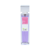 Iap Pharma Pour Femme nñ12...