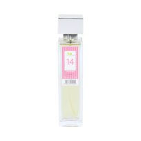 Iap Pharma Pour Femme nñ14...