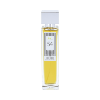 Iap Pharma Pour Homme nº54...