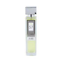 Iap Pharma Pour Homme nº57...