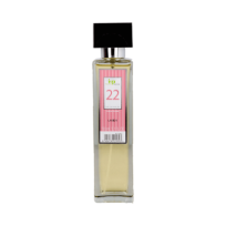 Iap Pharma Pour Femme nº22...