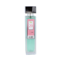 Iap Pharma Pour Femme nº29...