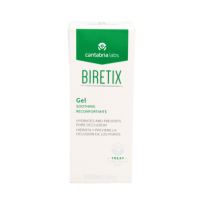 BiRetix gel 50ml