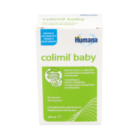 Colimil Baby 30ml