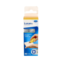 Lusan Povidona 40ml