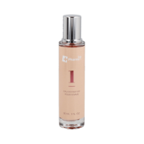 Iap Pharma Pour Femme nñ1 30ml