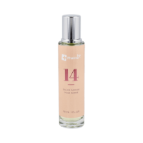 Iap Pharma Pour Femme nº14...