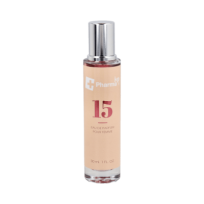 Iap Pharma Pour Femme nñ15...