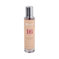 Iap Pharma Pour Femme nñ16...