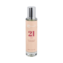Iap Pharma Pour Femme nñ21...