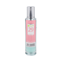 Iap Pharma Pour Femme nº29...