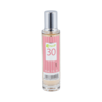 Iap Pharma Pour Femme nñ30...