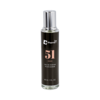 Iap Pharma Pour Homme nº51...