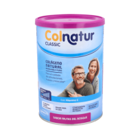 Colnatur Classic sabor...