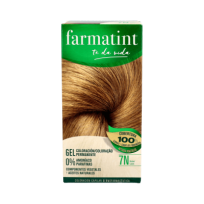 Farmatint Classic 7N rubio...