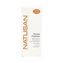 Natusan Pomada Protectora 75ml