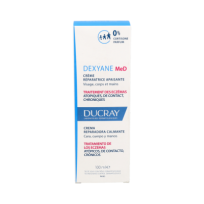 Ducray Dexyane Med Crema...