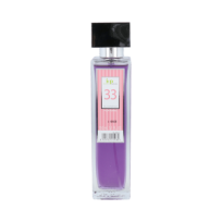 Iap Pharma Pour Femme nñ33...