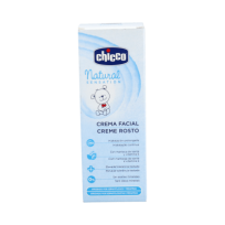 Chicco Natural Sensation...