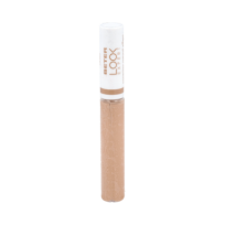 Beter corrector 01 Beige