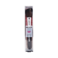Beter brocha colorete 1ud