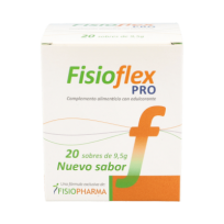 Fisiopharma Fisioflex Pro...