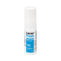 Lacerfresh spray 15ml